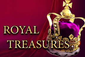 royaltreasures