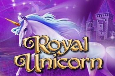 royalunicorn