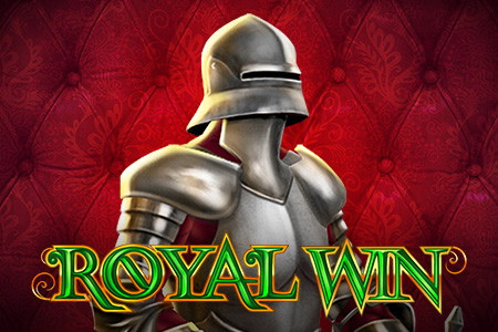 royalwin