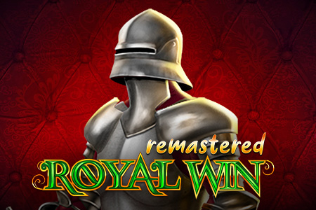 royalwinremastered