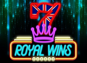 royalwins