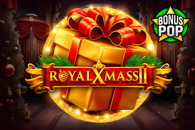 royalxmass2