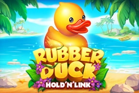 rubberduckholdnlink