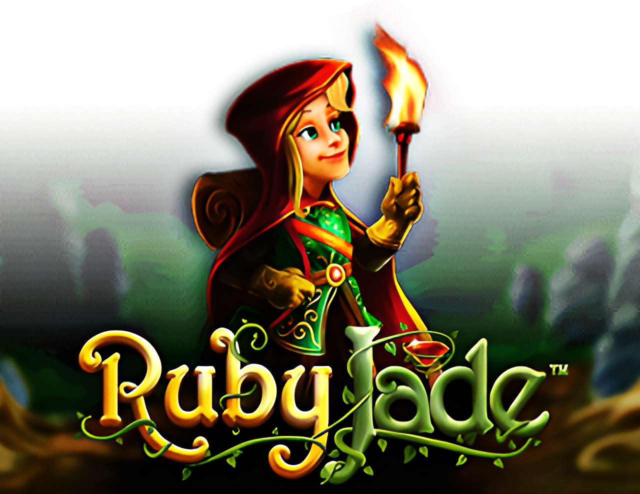 rubyjade