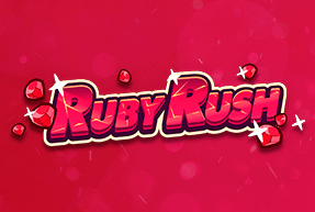 rubyrush