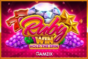 rubywinholdthespin