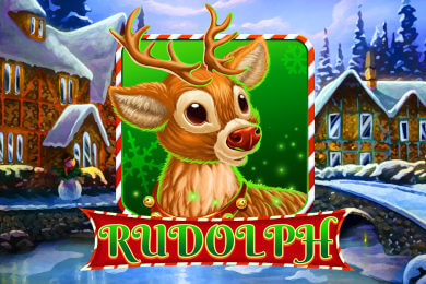 rudolph