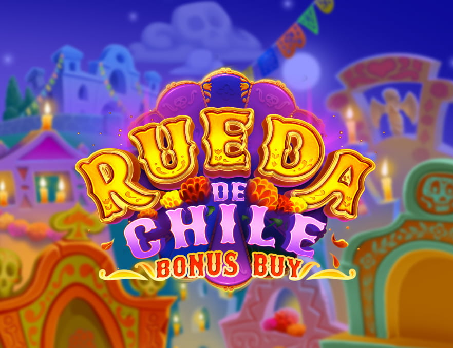 ruedadechilebonusbuy
