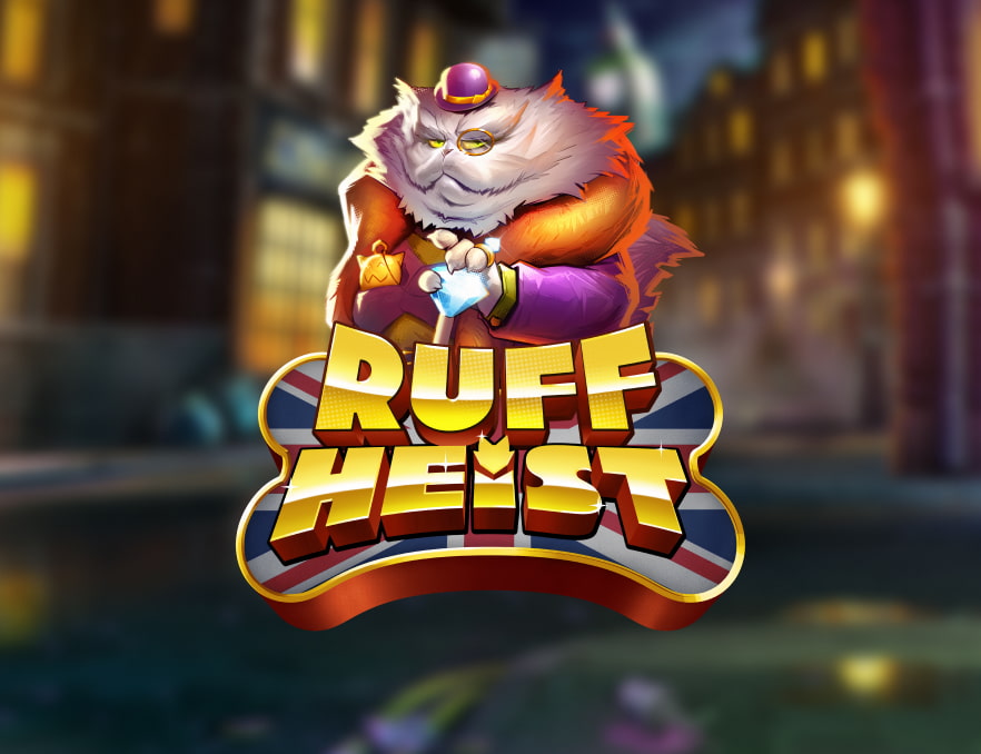 ruffheist