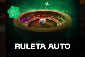 ruletaauto