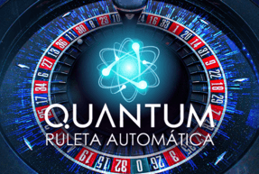 ruletaautomaticacuantica