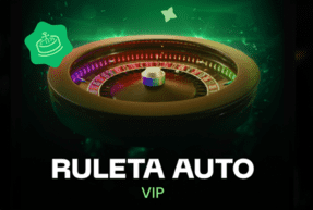 ruletaautovip