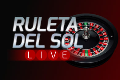 ruletadelsol