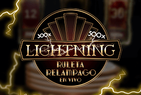 ruletarelmpagoenvivo
