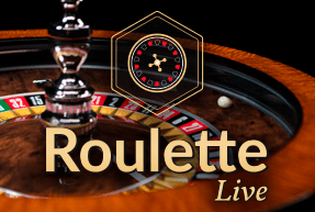 ruletkalive