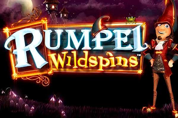 rumpelwildspins