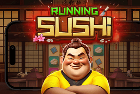 runningsushi