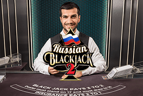 russianblackjack2