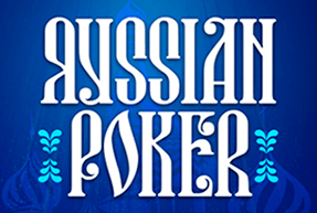 russianpoker