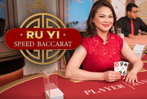 ruyispeedbaccarat