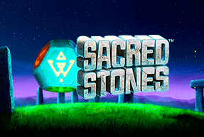 sacredstones