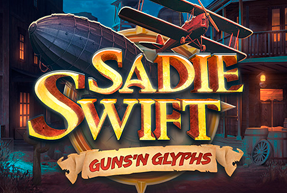 sadieswiftgunsnglyphs