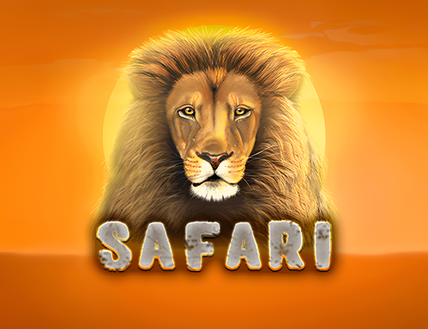 safari