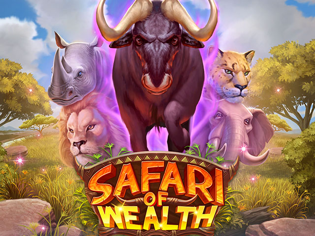 safariofwealth