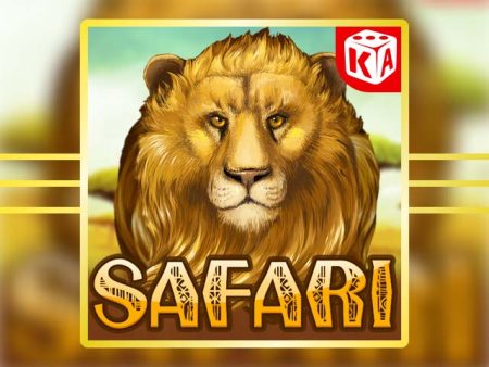 safarislots