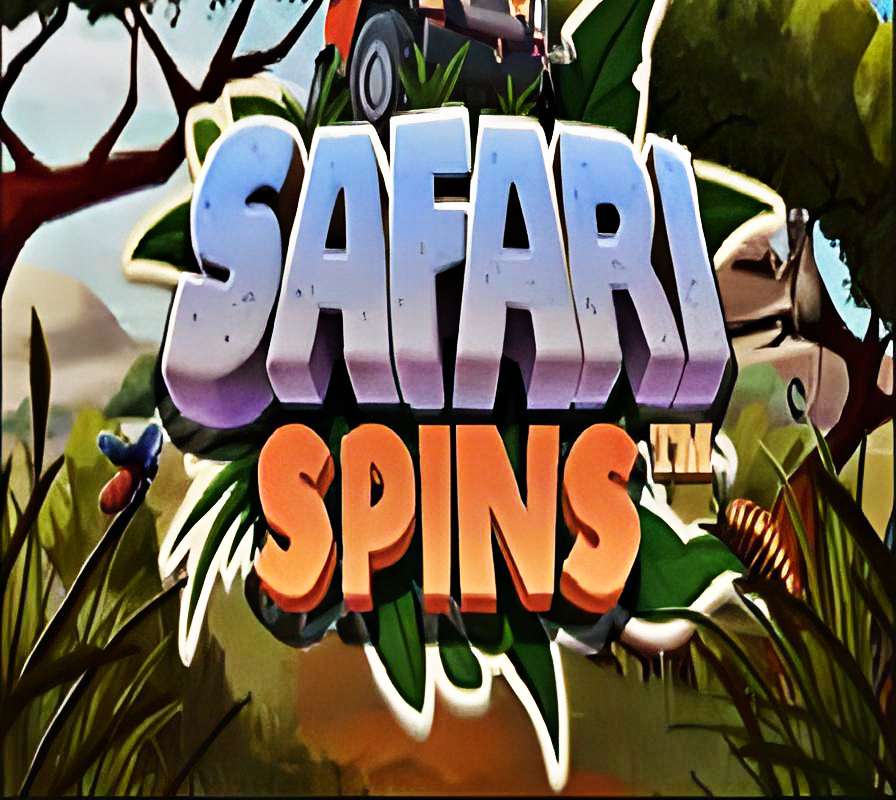 safarispins