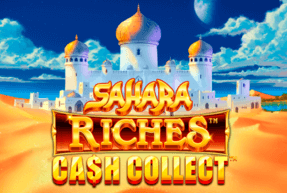 sahararichescashcollect