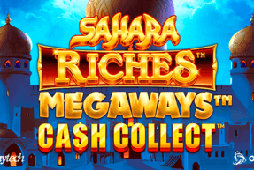 sahararichesmegawayscashcollect