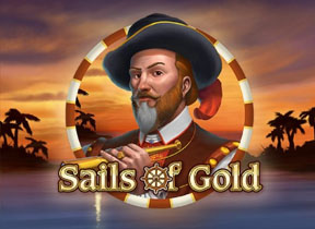 sailsofgold