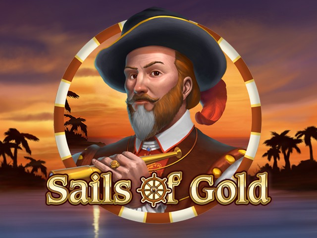 sailsofgold