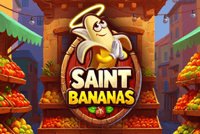 saintbananas