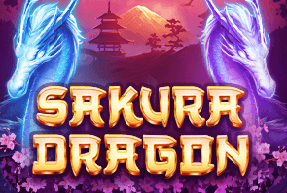 sakuradragon