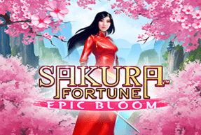 sakurafortuneepicbloom