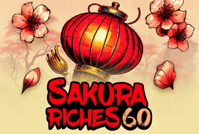 sakurariches60