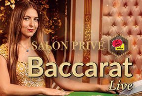 salonprivbaccaratl