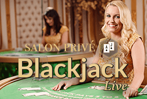 salonprivblackjacka