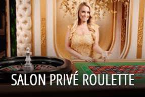 salonprivroulette