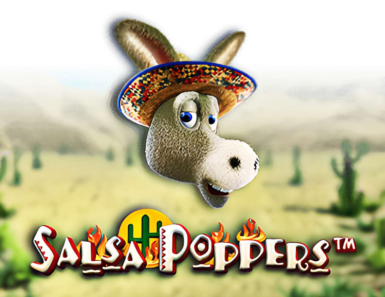 salsapoppers