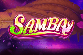 samba