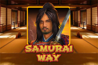 samuraiway