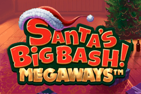 santasbigbashmegaways