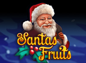 santasfruits