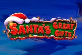 santasgreatgiftsmobile