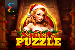 santaspuzzle