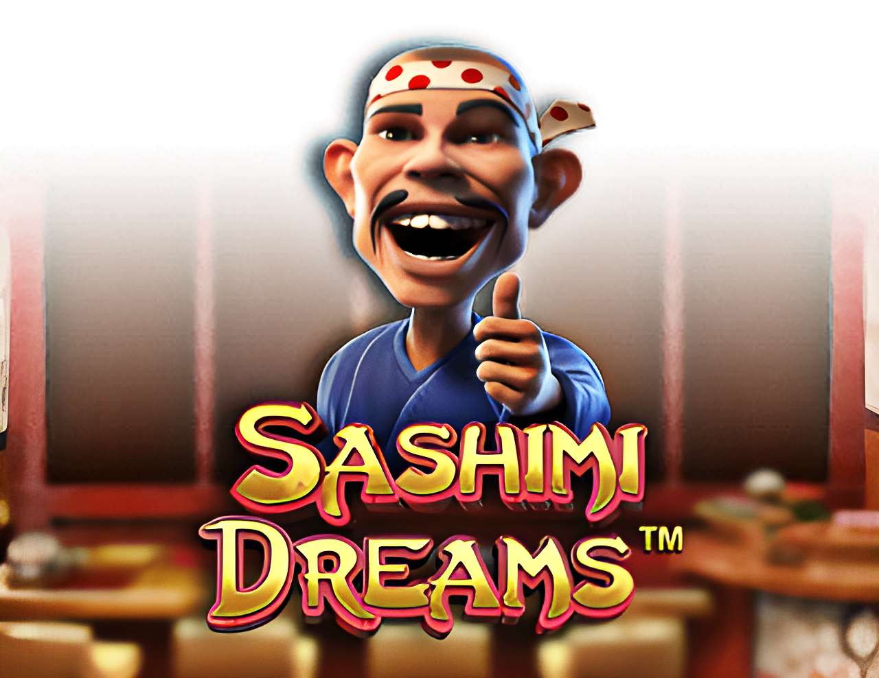 sashimidreams