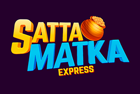 sattamatkaexpress